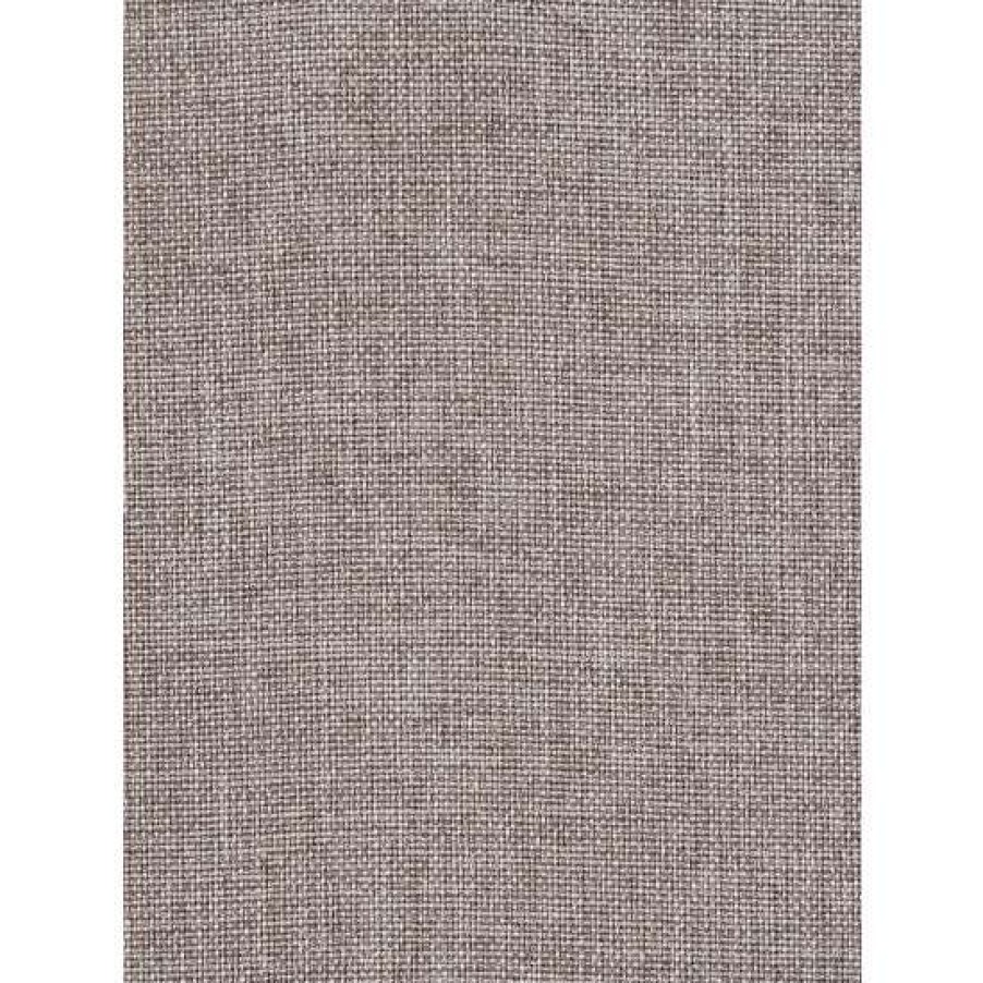 Curtains & Drapes * | Buy Vermont Country Store Amelia Rod Pocket Panel With Back Tabs