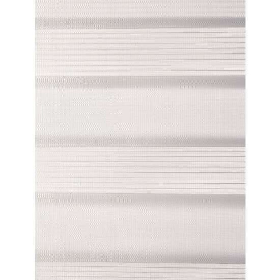 Roman Shades & Roller Shades * | Wholesale Vermont Country Store Day And Night Privacy Window Shade